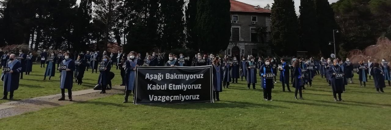 Mine Eder's banner