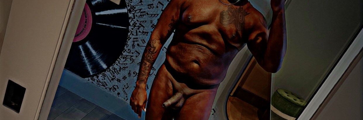 RussellStover87's banner