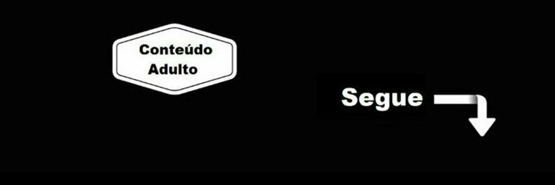 Kendydmenor's banner