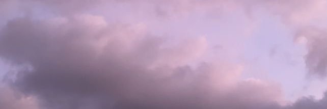 cinna 🤍's banner
