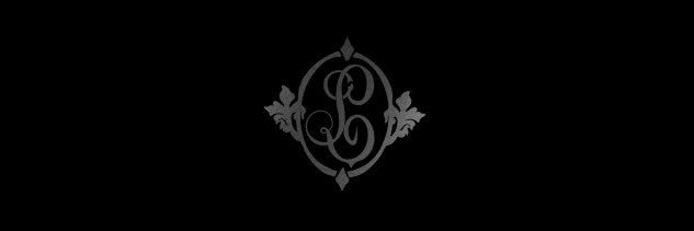 Peso Pluma's banner