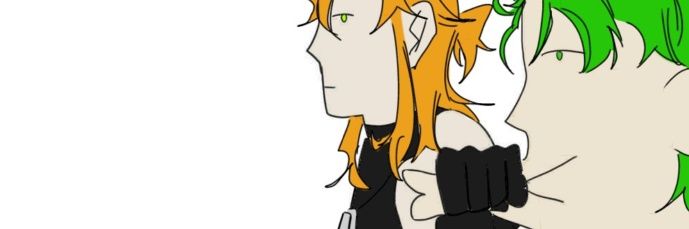 🔞's banner