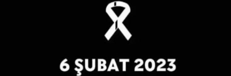 Gamze Gürbüz's banner