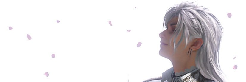 somi 𑣲 #aprilus's banner