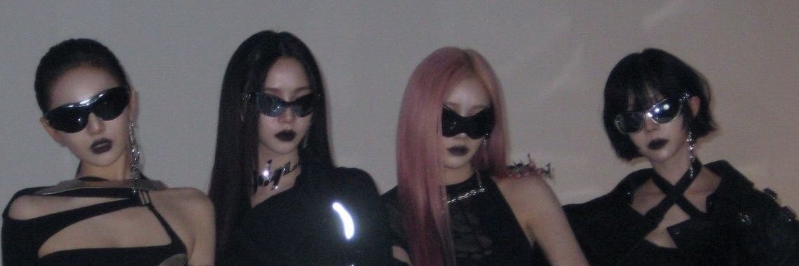 gigi's banner