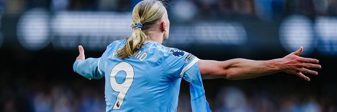 💎MCFCGabby💎's banner
