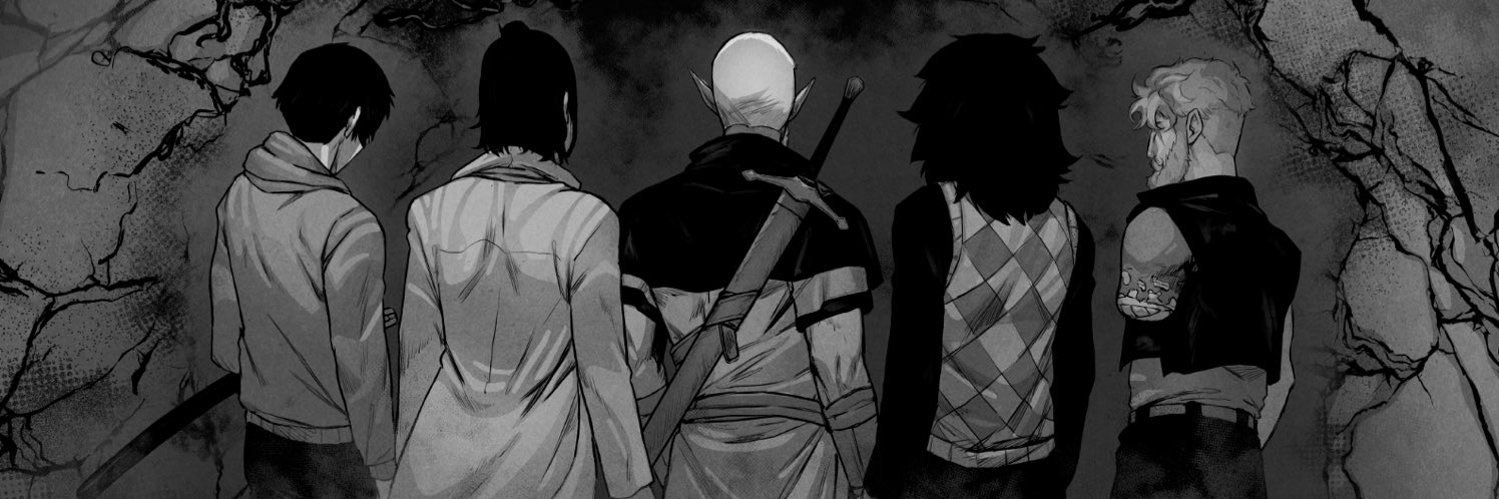 ren ⏦ 🍉's banner