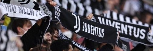𝙶𝚛𝟹𝚣𝚢's banner