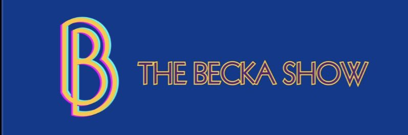 Becka Thompson's banner