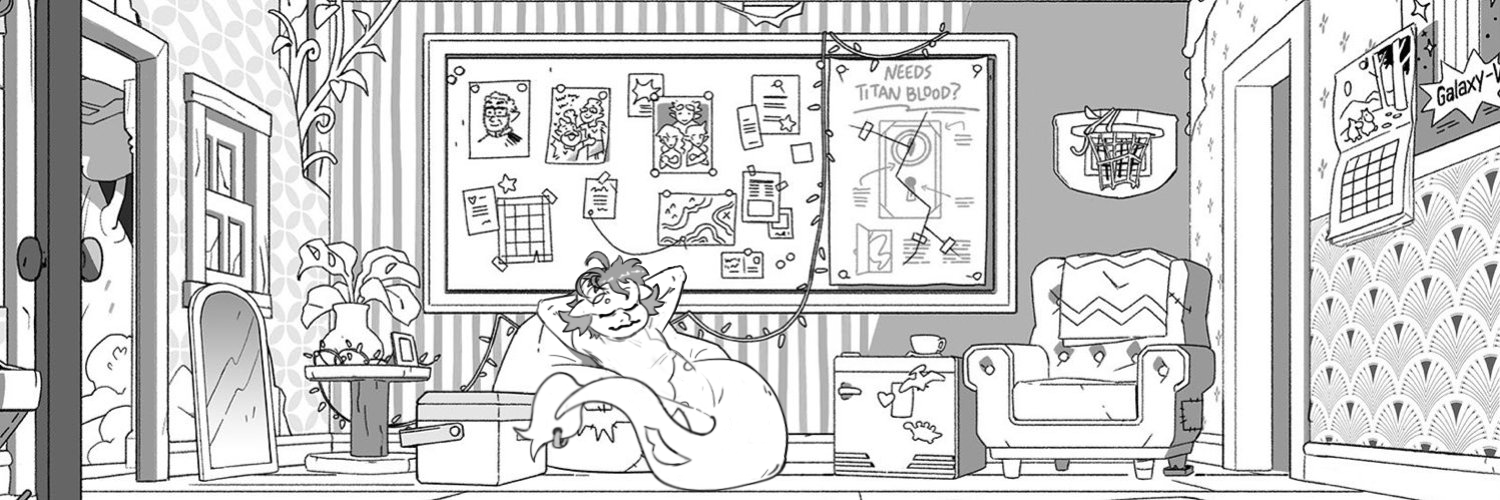 taffi ･ﾟ･｡'s banner
