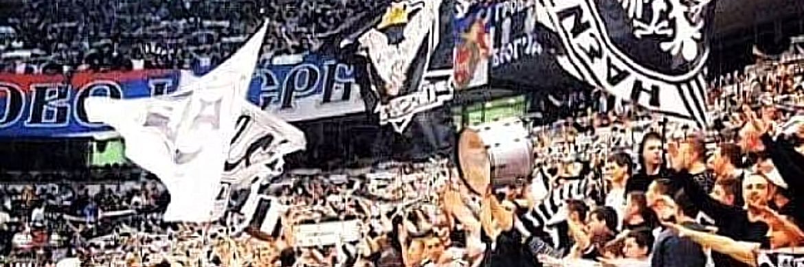 Ozren Soldatovic's banner