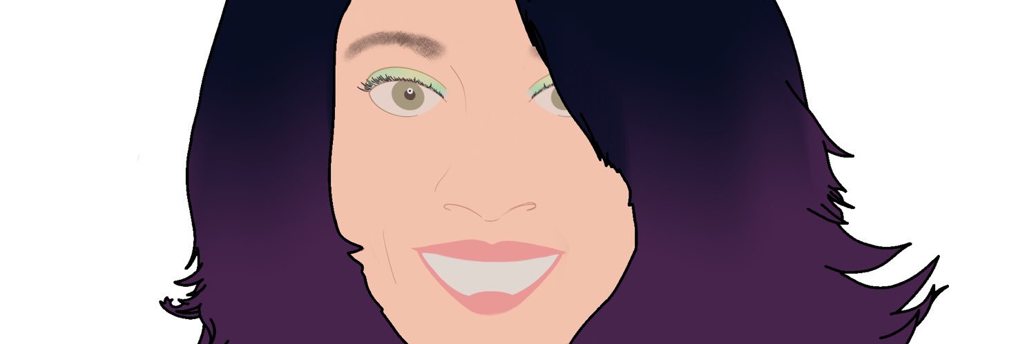 Lisab0923's banner