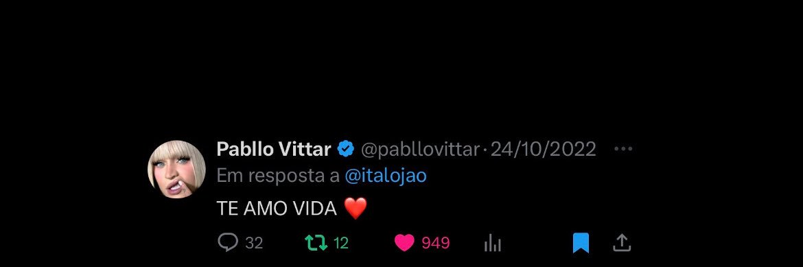 jão penetra's banner