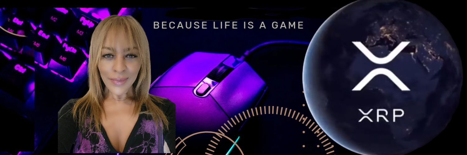 Ingrid 🇨🇵 🇺🇲 👁️‍🗨️'s banner