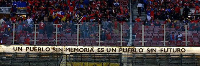 jtp.'s banner