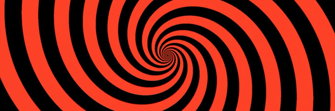 Hypnomatic's banner