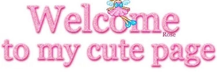 룽촌농🐰ྀི's banner