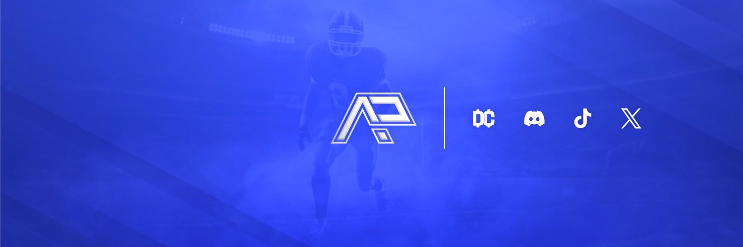 Anders's banner