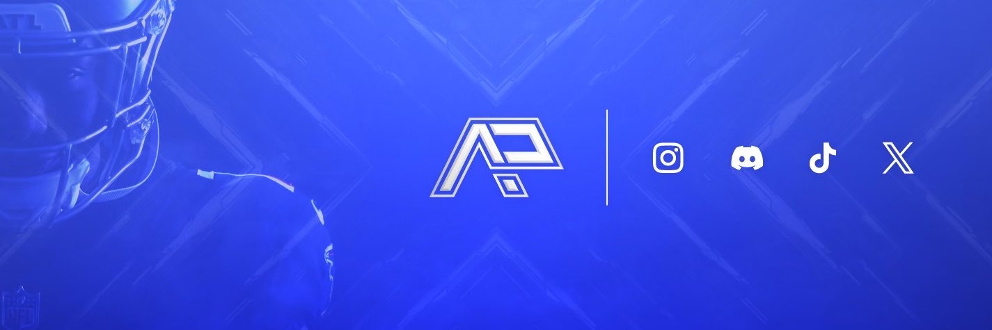 Anders's banner