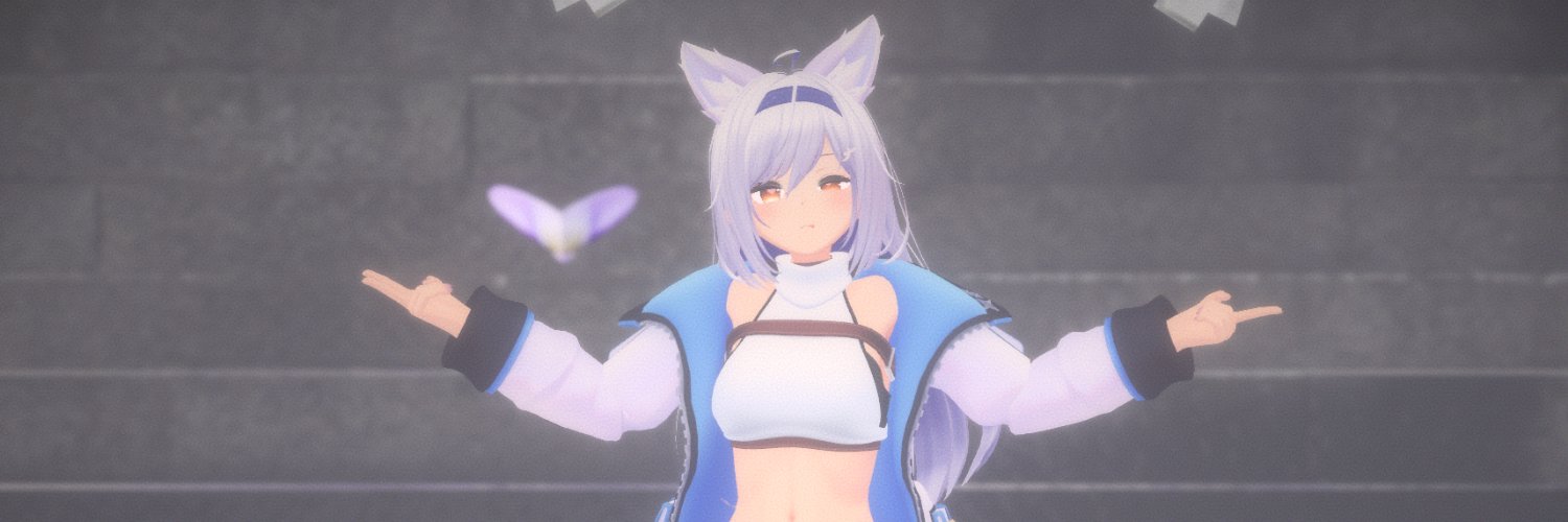 LewdVRCam's banner