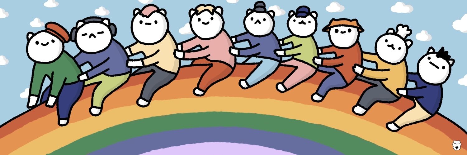 Chum Chums🤌's banner