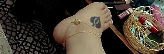 ssbbw amine's banner