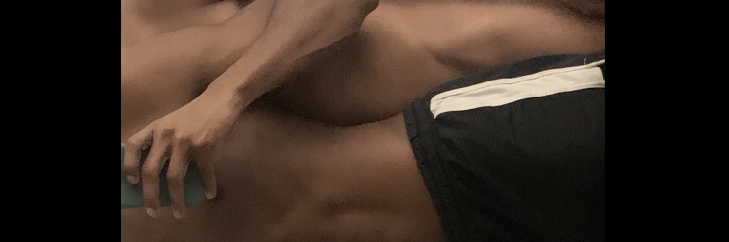 erick.ptk's banner