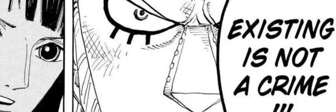 rjay's banner