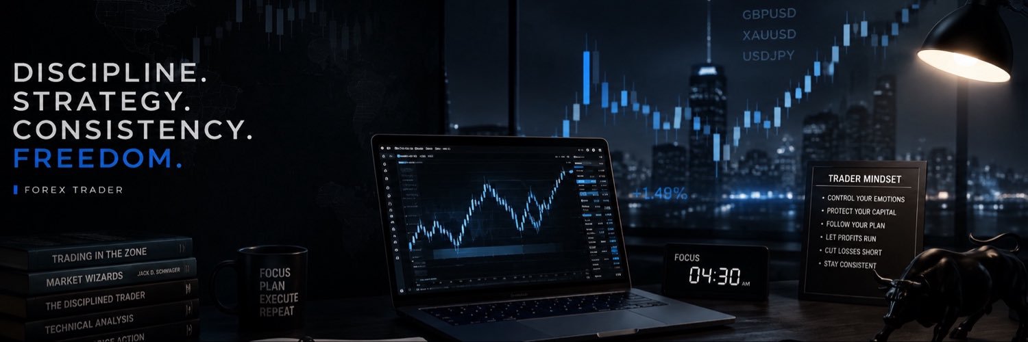 Destiny📊📈📉's banner
