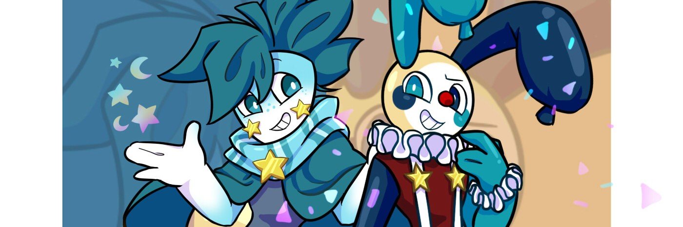 🎃JiLM🎃 (IT'S SPOOKY MONTH 🗣️)'s banner