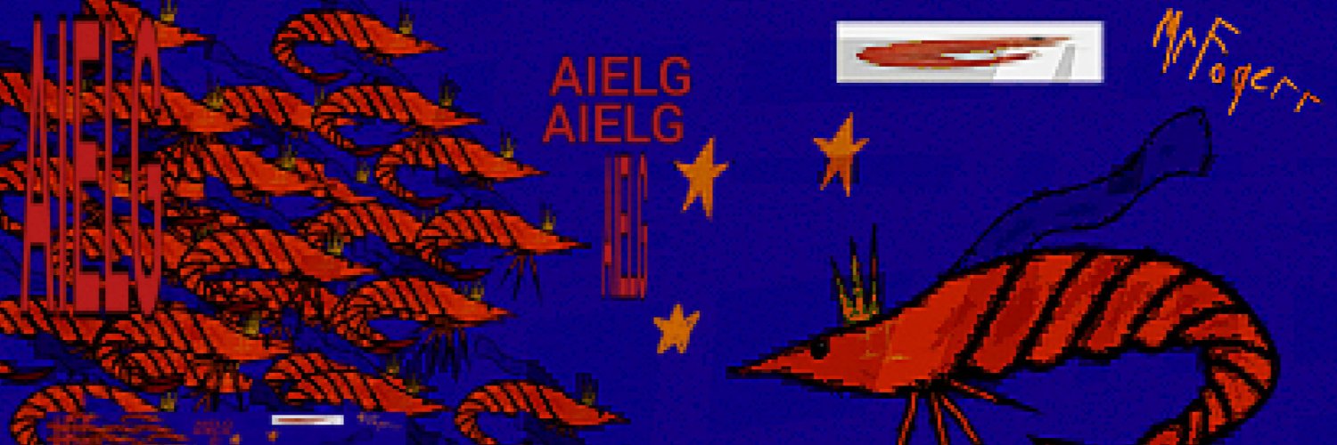 aielg 🦐's banner