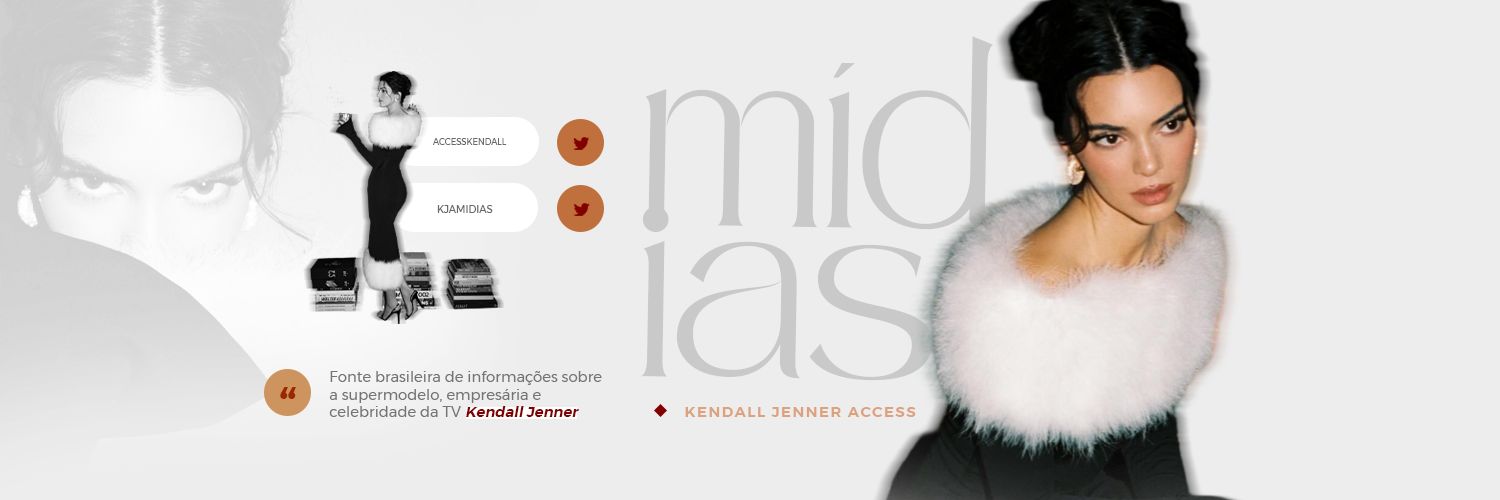 KJA Mídias's banner