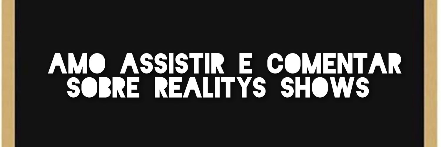 Rosangela 🔥 🍞 🪖🧺⚡️'s banner