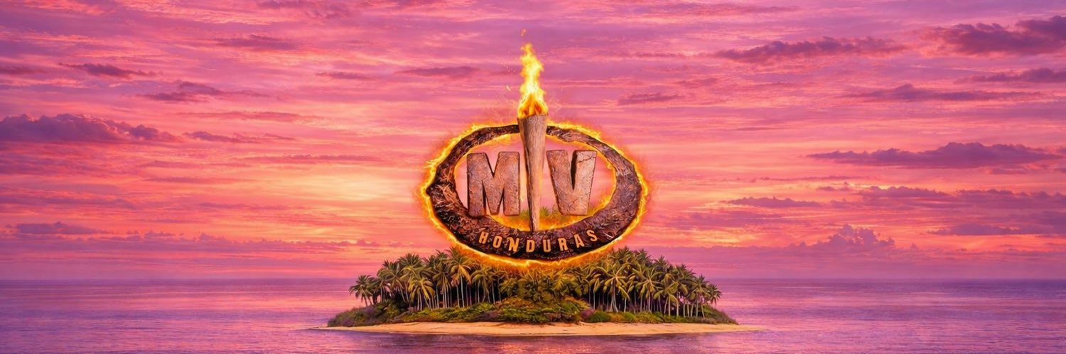Alma🫧🌺🪩🫒 | #Maicavivientes🏝️'s banner