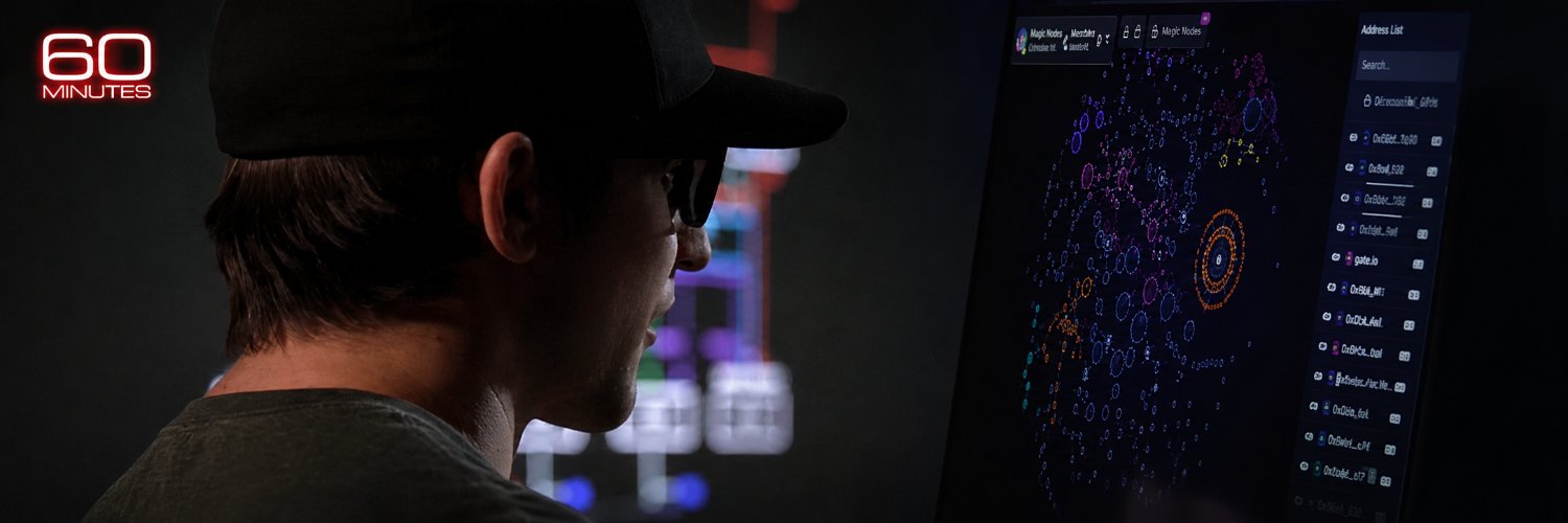 Deebs DeFi 🛰's banner