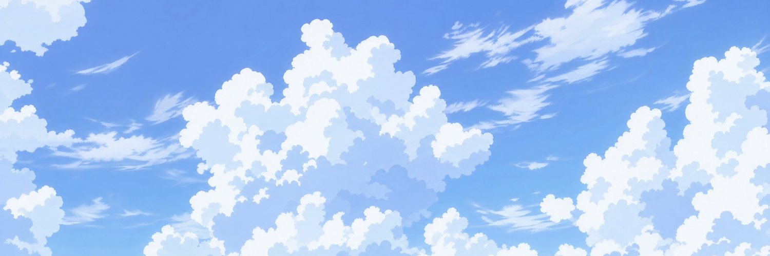 Sierra Uzaki Lisabeth ᡣ𐭩 •｡ꪆৎ ˚⋅'s banner