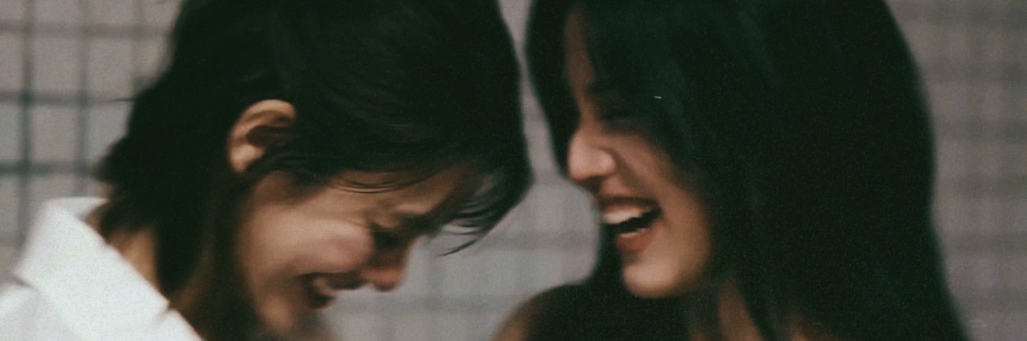 shasha padilla 🥣's banner