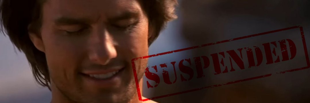 1B8I's banner
