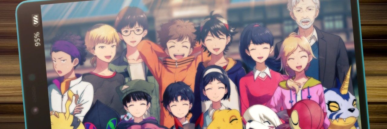 oiiiii's banner