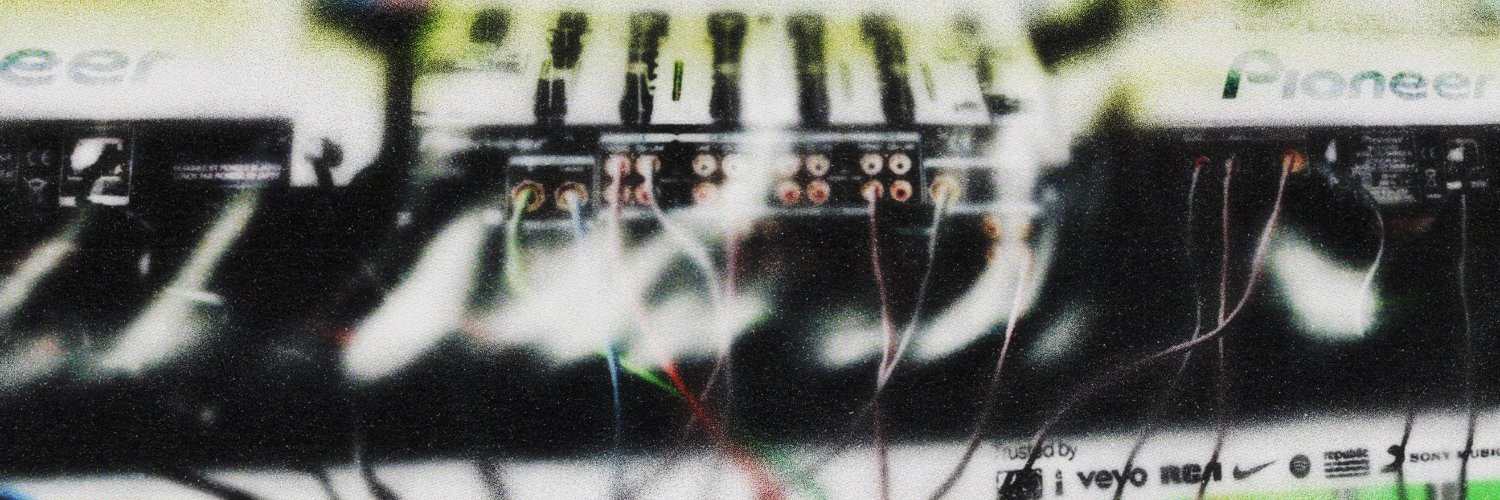 ۟'s banner