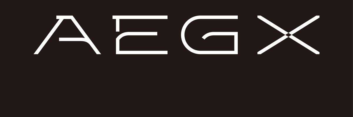 AEGXofficial's banner