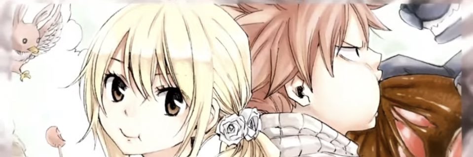 シ℃'s banner