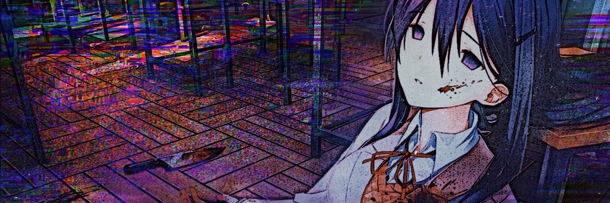 nell | just yuri 🔪's banner