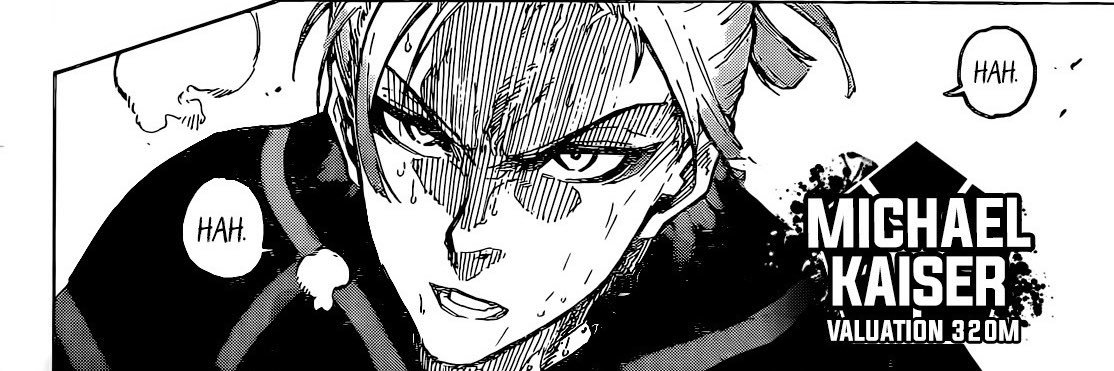 ً daily kaiser's banner