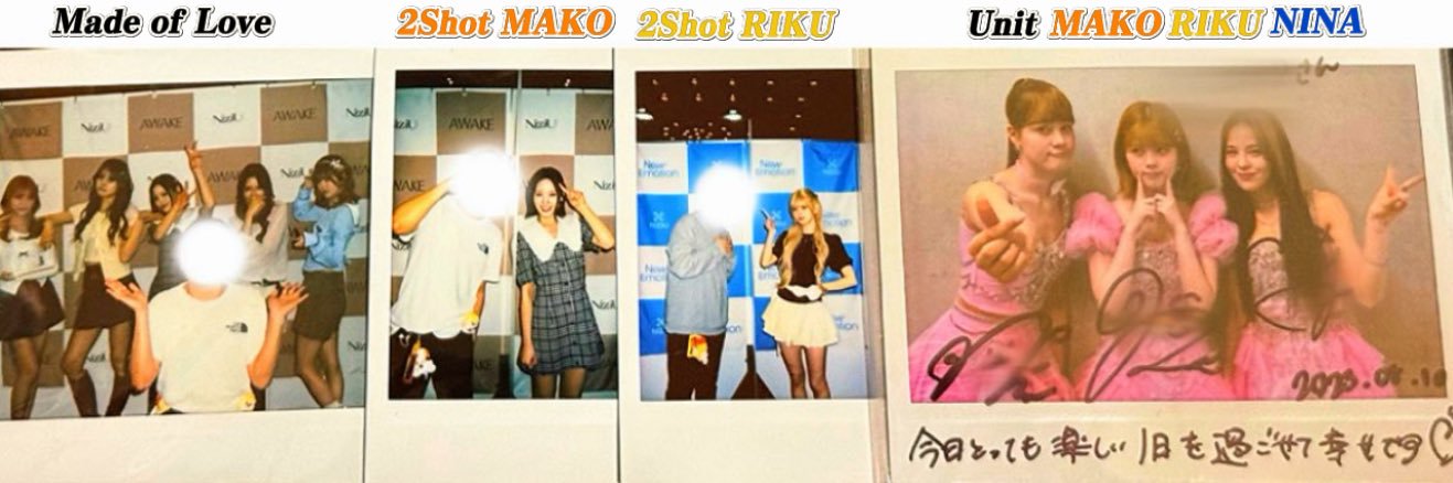 𝐊𝐨𝐮's banner
