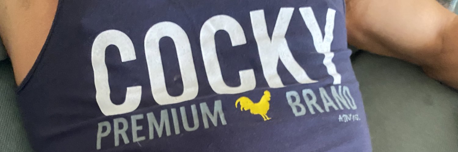 mybigboner's banner