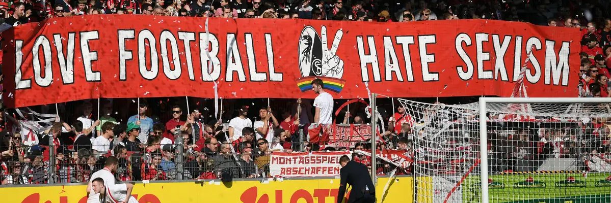 Seba's banner