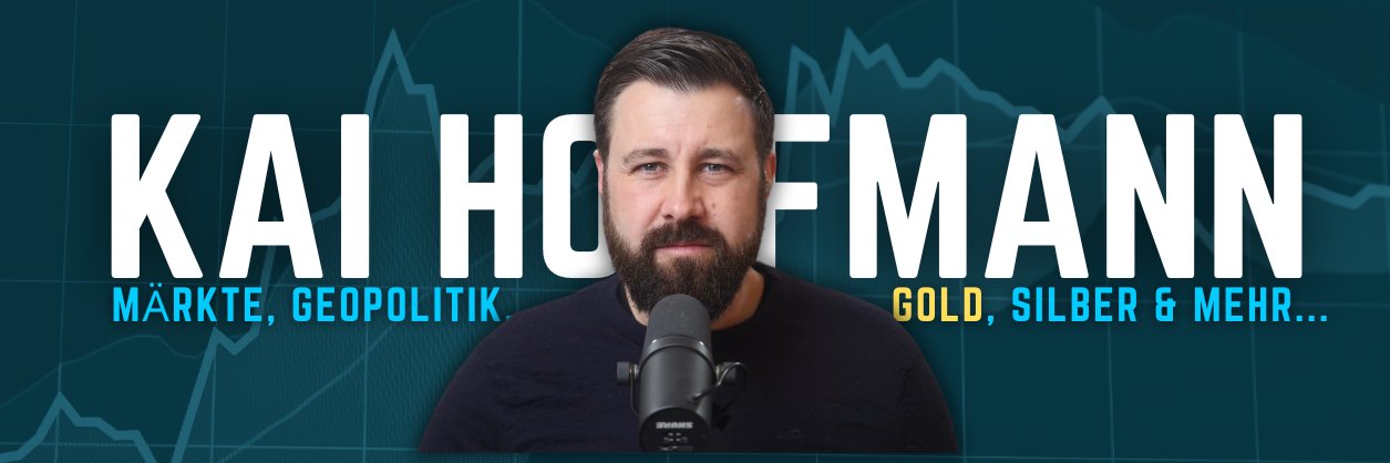 Kai Hoffmann's banner