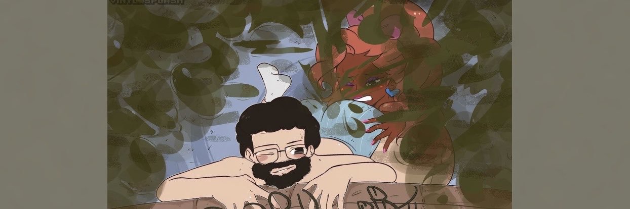 sniffer's banner