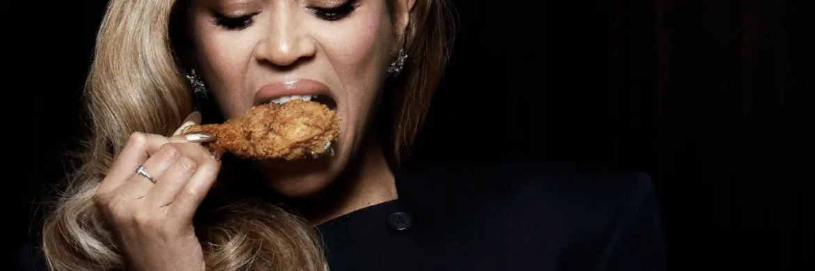 OxtailGravy Papi's banner